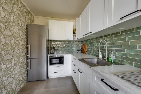 38_FUNDA_HEEMSKERKSTRAAT 19_RIJEN.jpg